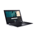 Acer Chromebook 311 CB311-9H-C68F Specs Acer Chromebook 311 CB311-9H-C68F Specs