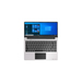 Dynabook Satellite Pro L40 Specs