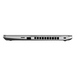 Dynabook Satellite Pro L40 Specs