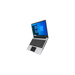 Dynabook Satellite Pro L40 Specs