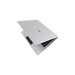 Dynabook Satellite Pro L40 Specs