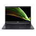 Acer Aspire 5 A515-45-R57J Características Acer Aspire 5 A515-45-R57J Características