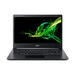 Acer Aspire 5 A514-53G-3926 Caratteristiche Acer Aspire 5 A514-53G-3926 Caratteristiche