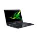 Acer Aspire 5 A514-53G-3926 Caratteristiche Acer Aspire 5 A514-53G-3926 Caratteristiche