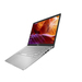 ASUS A409FJ-EK751T Specs ASUS A409FJ-EK751T Specs
