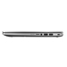 ASUS D409DA-BV158 Caractéristiques ASUS D409DA-BV158 Caractéristiques