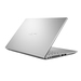 ASUS A409FJ-EK751T Specs ASUS A409FJ-EK751T Specs