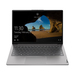 Lenovo ThinkBook 13s G3 ACN 20YA0074MX Specs