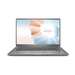 MSI Modern 15 A5M-288 Caratteristiche