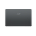 MSI Modern 15 A5M-288 Caratteristiche