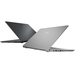 MSI Modern 15 A5M-288 Caratteristiche