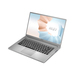 MSI Modern 15 A5M-288 Caratteristiche