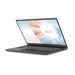 MSI Modern 15 A5M-288 Caratteristiche
