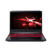 Acer Nitro 7 AN715-51-74NA Specs Acer Nitro 7 AN715-51-74NA Specs