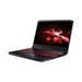 Acer Nitro 7 AN715-51-74NA Specs Acer Nitro 7 AN715-51-74NA Specs