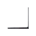 Acer Nitro 7 AN715-51-74NA Specs Acer Nitro 7 AN715-51-74NA Specs
