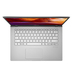 ASUS A409MA-VIPS421 Specs ASUS A409MA-VIPS421 Specs