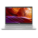 ASUS A409MA-VIPS421 Specs ASUS A409MA-VIPS421 Specs