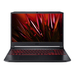 Acer Nitro 5 AN515-56-55KL Caratteristiche