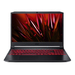 Acer Nitro 5 AN515-56-55KL Caratteristiche