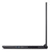 Acer Nitro 5 AN515-56-55KL Caratteristiche