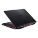 Acer Nitro 5 AN515-56-55KL Caratteristiche
