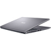 ASUS P1511CEA-BQ751R 90NB0TY1-M12380 Price and specs