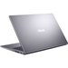 ASUS P1511CEA-BQ751R 90NB0TY1-M12380 Price and specs