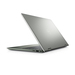DELL Inspiron 7000 7415 2in1 HH4Y3 Características