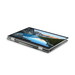 DELL Inspiron 7000 7415 2in1 HH4Y3 Características