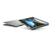 DELL Inspiron 7000 7415 2in1 HH4Y3 Características