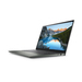 DELL Inspiron 7000 7415 2in1 HH4Y3 Características