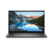 DELL Inspiron 7000 7415 2in1 HH4Y3 Características