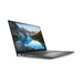 DELL Inspiron 7000 7415 2in1 HH4Y3 Características