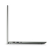DELL Inspiron 7000 7415 2in1 HH4Y3 Características