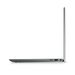 DELL Inspiron 7000 7415 2in1 HH4Y3 Características