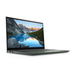 DELL Inspiron 7000 7415 2in1 HH4Y3 Características