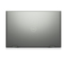 DELL Inspiron 7000 7415 2in1 HH4Y3 Características