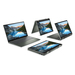 DELL Inspiron 7000 7415 2in1 HH4Y3 Características