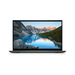 DELL Inspiron 7000 7415 2in1 HH4Y3 Características