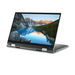 DELL Inspiron 7000 7415 2in1 HH4Y3 Características