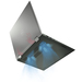 DELL Inspiron 7000 7415 2in1 HH4Y3 Características