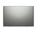 DELL Inspiron 7000 7415 2-in-1 PG4HV Specs DELL Inspiron 7000 7415 2-in-1 PG4HV Specs