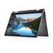 DELL Inspiron 7000 7415 2-in-1 PG4HV Specs DELL Inspiron 7000 7415 2-in-1 PG4HV Specs