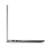 DELL Inspiron 7000 7415 2-in-1 PG4HV Specs DELL Inspiron 7000 7415 2-in-1 PG4HV Specs