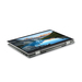 DELL Inspiron 7000 7415 2-in-1 PG4HV Specs DELL Inspiron 7000 7415 2-in-1 PG4HV Specs