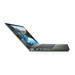 DELL Inspiron 7000 7415 2-in-1 PG4HV Specs DELL Inspiron 7000 7415 2-in-1 PG4HV Specs