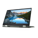 DELL Inspiron 7000 7415 2-in-1 PG4HV Specs DELL Inspiron 7000 7415 2-in-1 PG4HV Specs