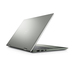 DELL Inspiron 7000 7415 2-in-1 PG4HV Specs DELL Inspiron 7000 7415 2-in-1 PG4HV Specs