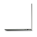 DELL Inspiron 7000 7415 2-in-1 PG4HV Specs DELL Inspiron 7000 7415 2-in-1 PG4HV Specs